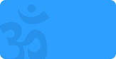 thenotehub_95020230708112819.png